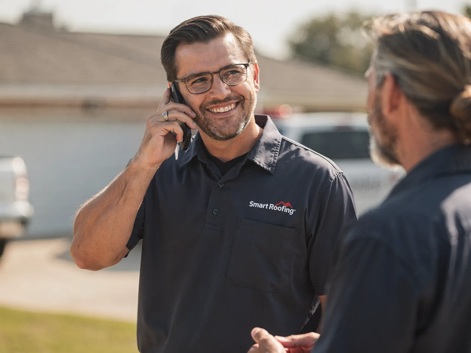 Roof Repair Cuba, KS FAQs